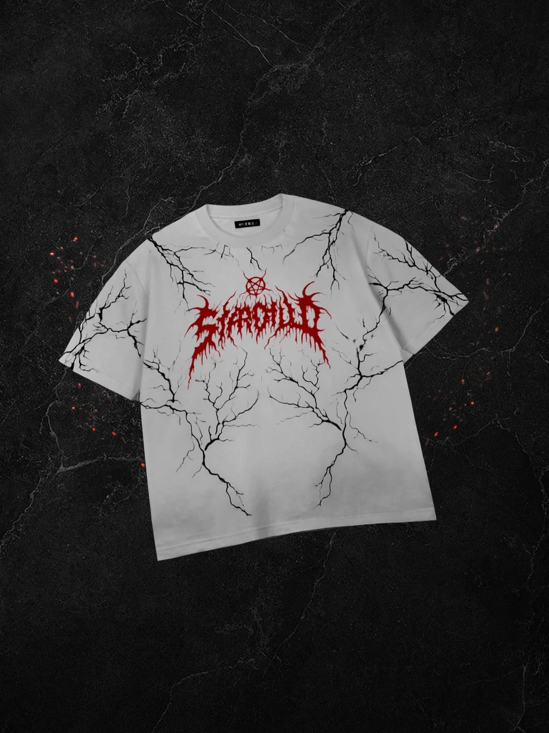 Polo-Blanco-Electro-Hombre-3