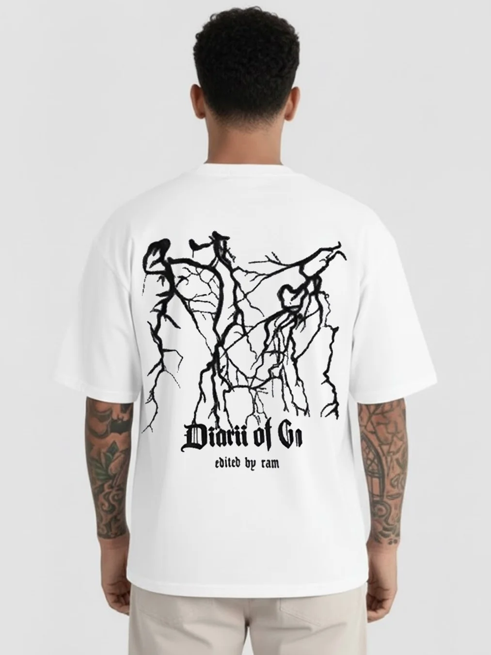 Polo-Blanco-Overload-Hombre-3