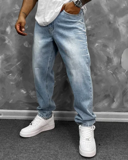 Mom Jean Grey | Hombre